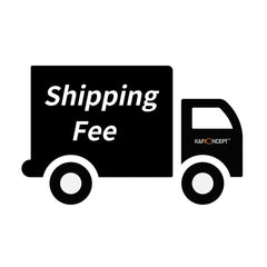 Shipping costs