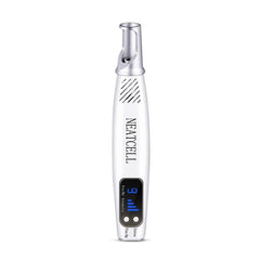 FREYARA LASER FacialPure Lite, The Blue-Light Picosecond Laser Pen for Spots, Scars , Skin Renewal, Melanin Removal