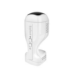 FREYARA UC - BodySlim 3.0, Non-Invasive Ultrasound Fat Reduction Device,Target Belly, Thighs, Arms, and Hips