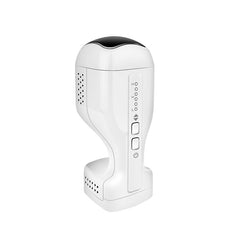 FREYARA UC - BodySlim 3.0, Non-Invasive Ultrasound Fat Reduction Device,Target Belly, Thighs, Arms, and Hips