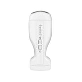 FREYARA UC - BodySlim 3.0, Non-Invasive Ultrasound Fat Reduction Device,Target Belly, Thighs, Arms, and Hips