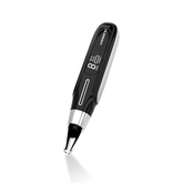 FREYARA LASER FacialPure LS006, Home-Use Cordless Picosecond Laser Pen, Suitable for Removing Freckles, Erase Tattoos, Dark Spots and Fading Pigmentation