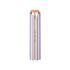 FREYARA EMS - FacialGlow M1, Anti-aging Hot and Cold Beauty Device: EMS Microcurrent & LED Light Therapy for Face Lifting