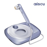 FREYARA UC - FacialFirming 2.0 PRO Non-Invasive i5 RF Ultrasonic Cannon Collagen Booster Beauty Instrument -- Deep Collagen Activation & All-in-One Anti-Aging Solution