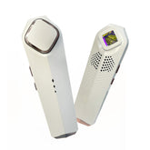 FREYARA DPL+NIR - Photofacial 1.0, Professional Milk Light Photofacial Device,Erase Spots, Lift Skin&Anti-aging at Home