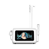 Professional 5 in 1 Sensitive Skin Rescue Beauty Machine, Soothe Redness, Burning, Stinging Fast, Firm, Hydrate and Calm Inflammation