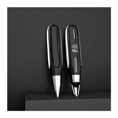 FREYARA LASER FacialPure LS006, Home-Use Cordless Picosecond Laser Pen, Suitable for Removing Freckles, Erase Tattoos, Dark Spots and Fading Pigmentation
