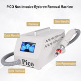 FREYARA LASER FacialPure 3.0, PICO Laser Picosecond Machine, Painless, Non-Invasive Tattoo & Eyebrow Removal for Faster, Safer Results