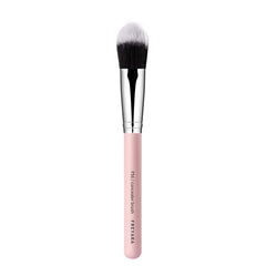 FREYARA Concealer Brush F56