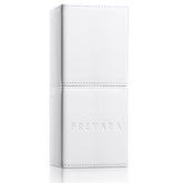 FREYARA Makeup Brushes Magnetic Holder, White