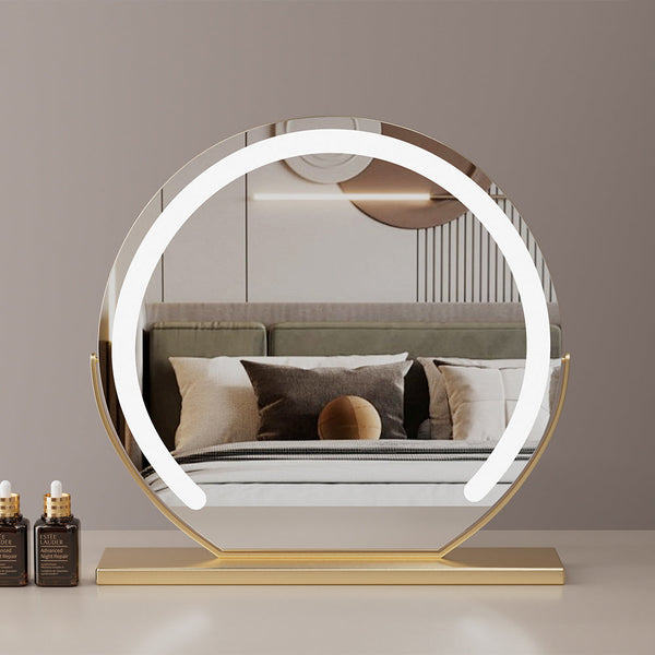 Makeup Mirror🎉