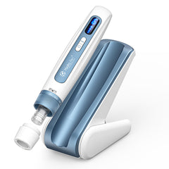 Dr.Pen H5 Hydra Pen  Professional Microneedling Dermapen Automatic Serum-Infusion, EMS Function