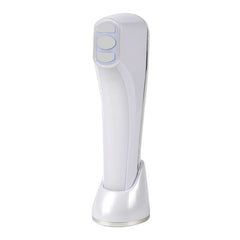 FREYARA HIFU - FacialDefy 3.0 Lite, HIFU 2in1 Eye&Facial Microfocused Ultrasound Machine,Stimulate Collagen Production,Reduce Wrinkles