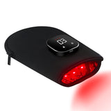 Medical-Grade 176LED Full-Coverage Red & Infrared Light Therapy Glove