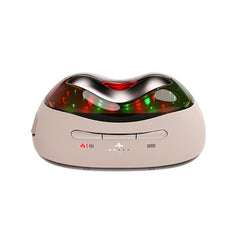 FREYARA EMS-FacialGlow HC2501,Dual-Mode Beauty Device,Whitening & Anti-Aging Power with Hot & Cold Therapy