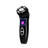 FREYARA HIFU - FacialDefy 1.0, Mini Hifu 4th Gen Microfocused Ultrasound Machine,for Firm, Youthful Skin