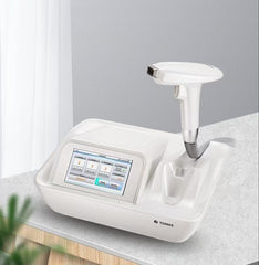 FREYARA LASER - Hair Removal 808,Professional 80W Ice-Cooling Laser Hair Removal,808nm Gold Wavelength Laser.Painless & Permanent