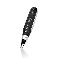 FREYARA LASER FacialPure LS006, Home-Use Cordless Picosecond Laser Pen, Suitable for Removing Freckles, Erase Tattoos, Dark Spots and Fading Pigmentation