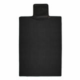 200*240cm Red Light Therapy Sleep Bag, 2184LED 660nm+850nm Infrared Light Therapy for Body slim,Pain Relief,improved Sleep
