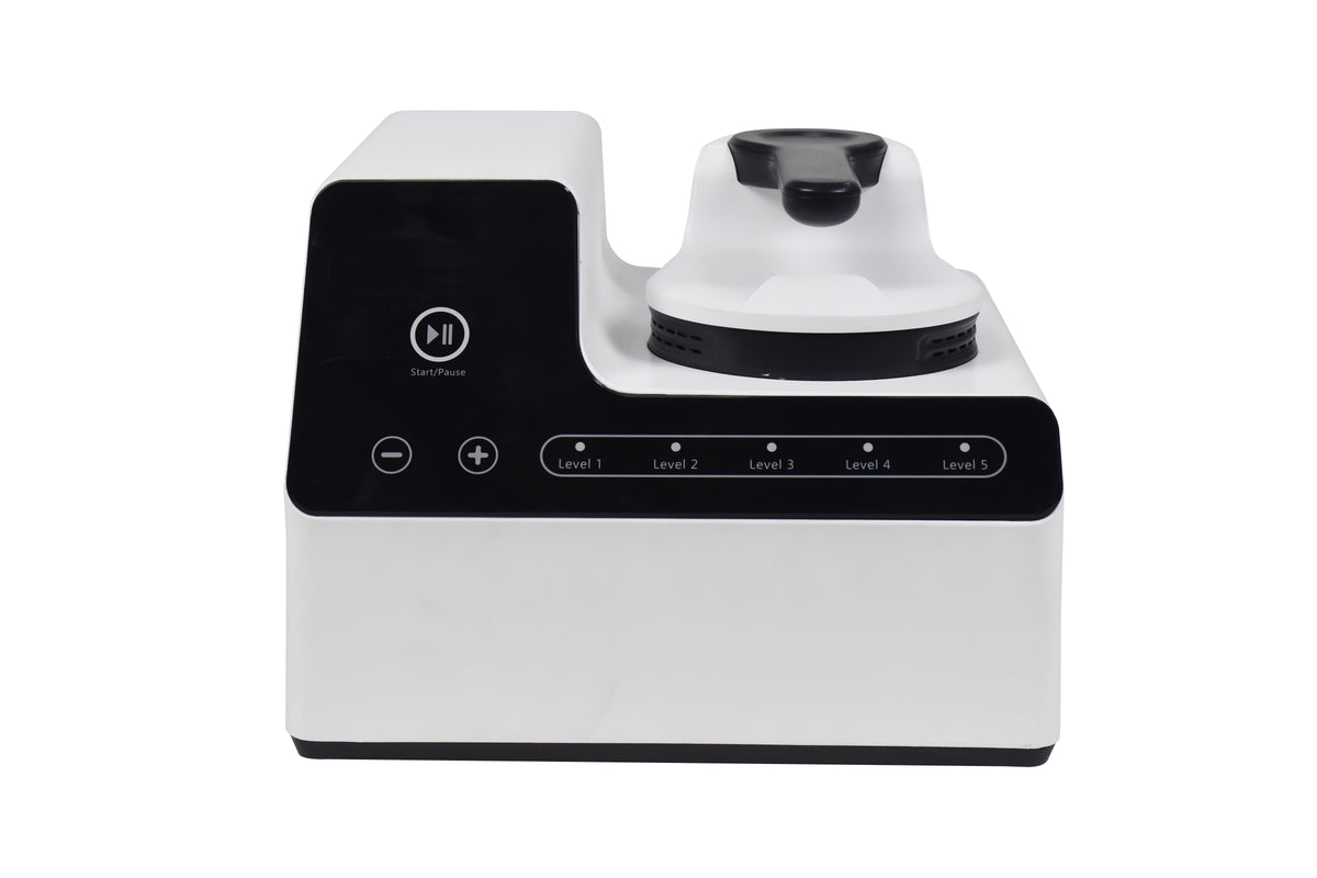 EMS NEO Body Sculpting Slimming Machine, One-Handle Desktop RF EMS Device for Belly, Waist, Arm, Leg Toning , Fat Reduction& Muscle Building