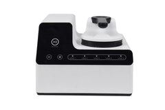 EMS NEO Body Sculpting Slimming Machine, One-Handle Desktop RF EMS Device for Belly, Waist, Arm, Leg Toning , Fat Reduction& Muscle Building