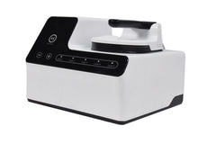 EMS NEO Body Sculpting Slimming Machine, One-Handle Desktop RF EMS Device for Belly, Waist, Arm, Leg Toning , Fat Reduction& Muscle Building