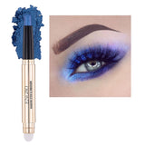 Eyeshadow Stick and Sponge Double Ended