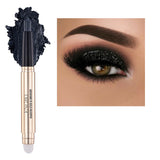 Eyeshadow Stick and Sponge Double Ended