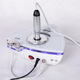 Mini 3in1 RF Beauty Device Rejuvenation Lifting Wrinkle Removal Skin Tightening for Face Eye Skin