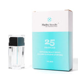 Hydra Needle 25pin Microneedling Serum Applicator, 0.25mm Length