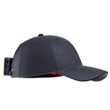 120 LLLT Laser Therapy Cap,Highly Focused Energy, Directly Reaching The Root of The Hair Follicle (5-8mm),Hair Regrowth Device