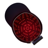 120 LLLT Laser Therapy Cap,Highly Focused Energy, Directly Reaching The Root of The Hair Follicle (5-8mm),Hair Regrowth Device