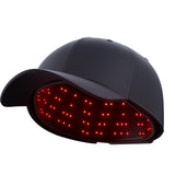 120 LLLT Laser Therapy Cap,Highly Focused Energy, Directly Reaching The Root of The Hair Follicle (5-8mm),Hair Regrowth Device