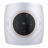 4 Color Photo-dynamic Therapy Large Device, LED Red Light Therapy Machine for Acne Removal, Skin Rejuvenation and Whitening, US Plug