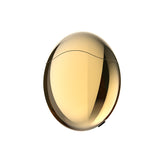 FREYARA UC - FacialFirming 1.0 Golden Glow Collagen Booster Beauty Instrument, Skin Tightening & Wrinkle Reduction