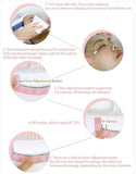 FREYARA HIFU - FacialDefy 3.0,Professional HIFU RF Ultrasound Beauty Face-lifting Machine,Anti Aging and Wrinkle Removal