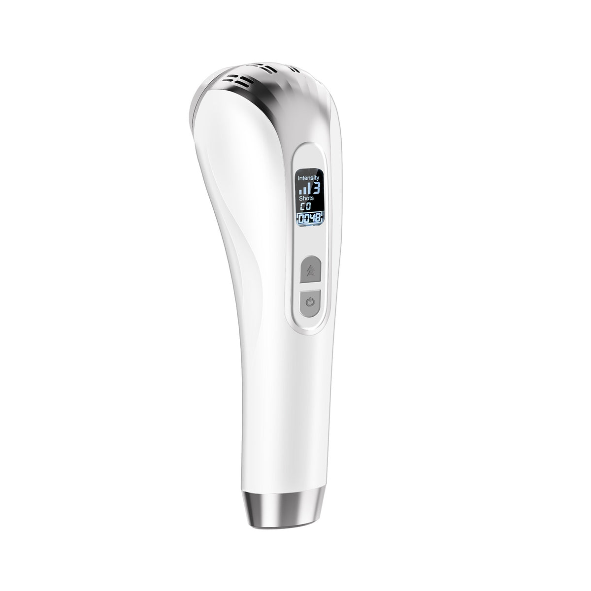 FREYARA HIFU - FacialDefy 2.0 Max, Handheld Ultrasonic Waves Water Droplet Lifting Beauty Device, Microfocused Ultrasound Machine