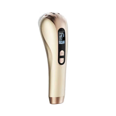 FREYARA HIFU - FacialDefy 2.0 Max, Handheld Ultrasonic Waves Water Droplet Lifting Beauty Device, Microfocused Ultrasound Machine