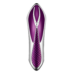 Multifunctional 5in1 Cordless Anti-Aging Device Beauty Instrument, IPR, EMS, LED and Vibration for Face Lift, Firm, Clear Acne, Reduce Wrinkles