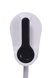 NEO EMS Body Sculpting Slim Machine, High Pulse & Radiofrequency, 4 Handles, for Fat Reducing and Muscle Building, FDA Certified