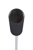 NEO EMS Body Sculpting Slim Machine, High Pulse & Radiofrequency, 4 Handles, for Fat Reducing and Muscle Building, FDA Certified