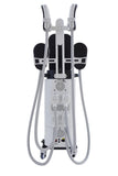NEO EMS Body Sculpting Slim Machine, High Pulse & Radiofrequency, 4 Handles, for Fat Reducing and Muscle Building, FDA Certified