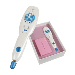 FREYARA PM FacialPure 1.0, Premier Plasma Pen -- Multi-Function Skincare Technology for Clearer, Firmer, Healthier Skin