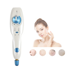 FREYARA PM FacialPure 1.0, Premier Plasma Pen -- Multi-Function Skincare Technology for Clearer, Firmer, Healthier Skin