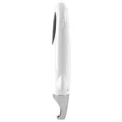 FREYARA LASER FacialPure Pro, Home-Use Wireless Picosecond Laser Pen with Blue Light Positioning, Suitable for Fade Tattoos and Dark Spots