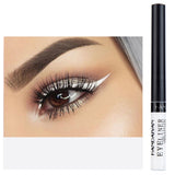 Color Liquid Eyeliner