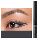 Color Liquid Eyeliner