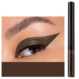 Color Liquid Eyeliner