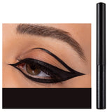 Color Liquid Eyeliner