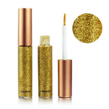 Glitter Liquid Eyeliner